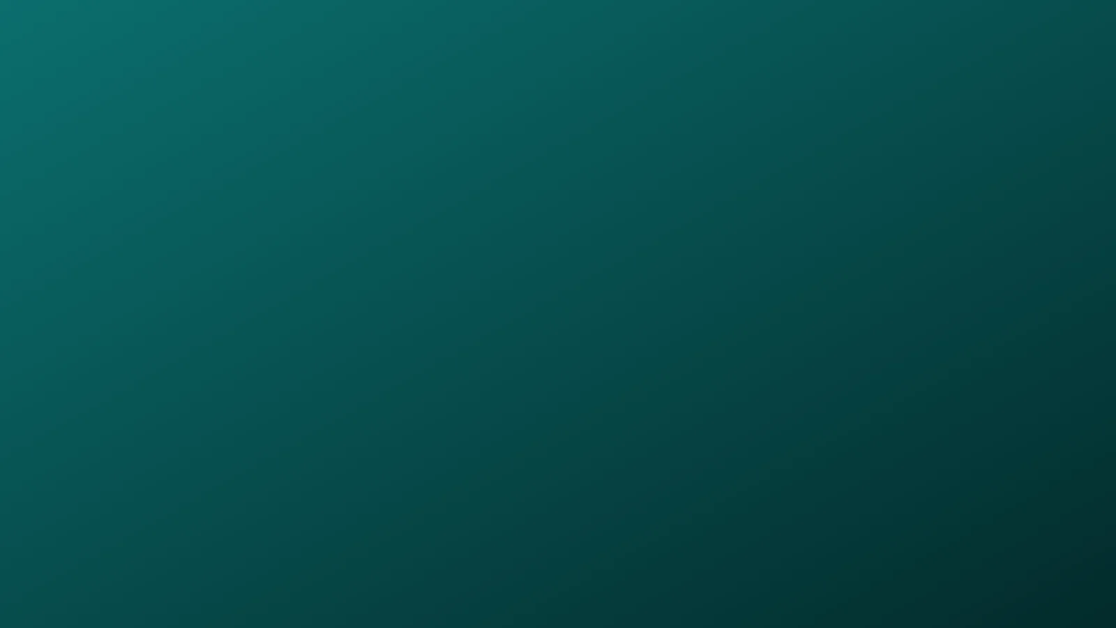 Cover image for How we ship agentic workflows