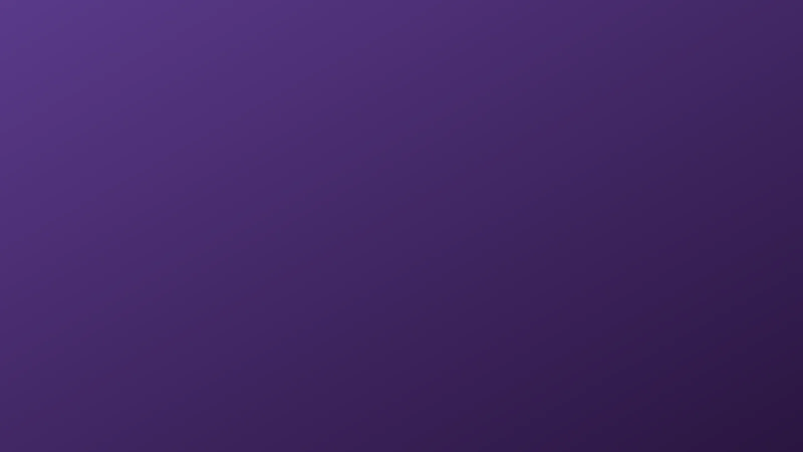 Cover image for Introducing Views — your agentic command center